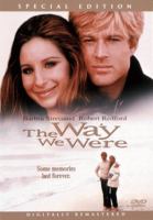 The way we were /