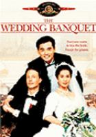 The wedding banquet /