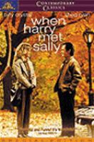 When Harry met Sally /