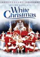 White Christmas /