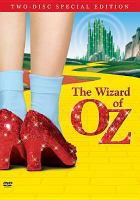 The Wizard of Oz /