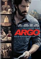 Argo /