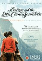 Balzac and the little Chinese seamstress : a tailor made romance /