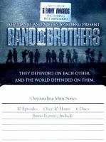 Band of brothers /