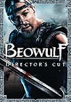 Beowulf /