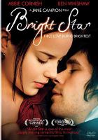 Bright star /