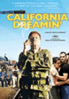 California dreamin' (endless) /