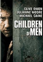 Children of men /