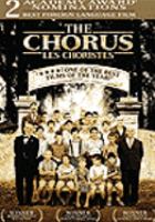 Les choristes = The chorus /