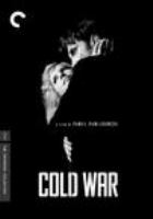 Cold war /