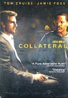 Collateral /