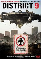 District 9 /