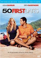 50 first dates /