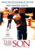 The son /