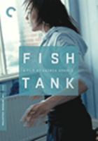 Fish tank /