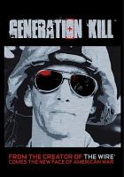 Generation kill /