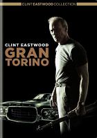 Gran Torino /