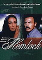 Hemlock = Shokaran /