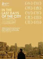 In the last days of the city /