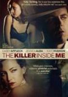 The killer inside me /