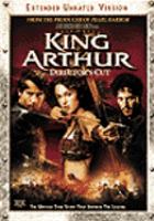 King Arthur /