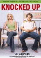 Knocked up /