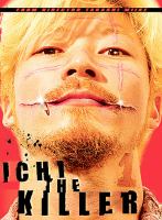 Koroshiya ichi = Ichi the killer/