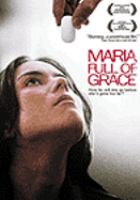 Maria full of grace /