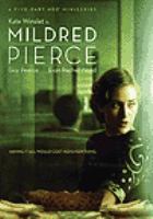 Mildred Pierce /