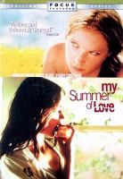 My summer of love /