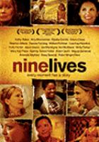 Nine lives /