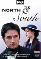 North & South /