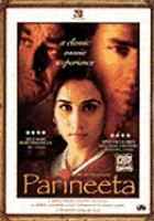 Parineeta /