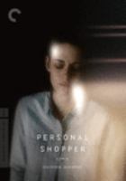 Personal shopper /