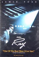 Ray /