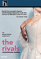 The rivals /