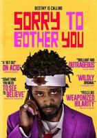 Sorry to bother you /