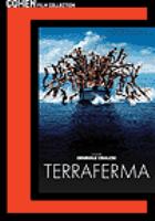 Terraferma /