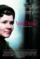 Vera Drake /