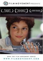 El viaje de Carol /