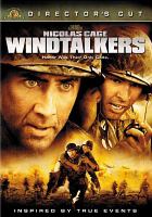 Windtalkers /