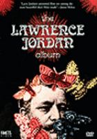 The Lawrence Jordan album /