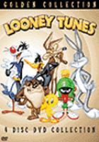 Looney tunes /