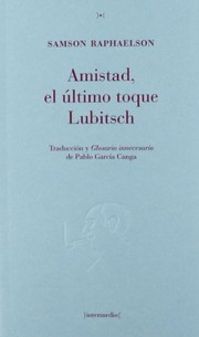 Pere Portabella : obra completa, complete works, œuvres complètes.