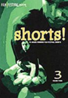Shorts! 16 award-winning film festival shorts /