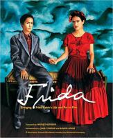 Frida /