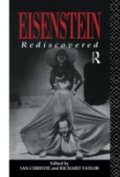 Eisenstein rediscovered /