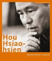 Hou Hsiao-hsien /