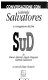 Conversazione con Gabriele Salvatores e sceneggiatura del film Sud, di Franco Bernini, Angelo Pasquini, Gabriele Salvatores /