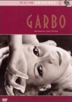 Garbo /